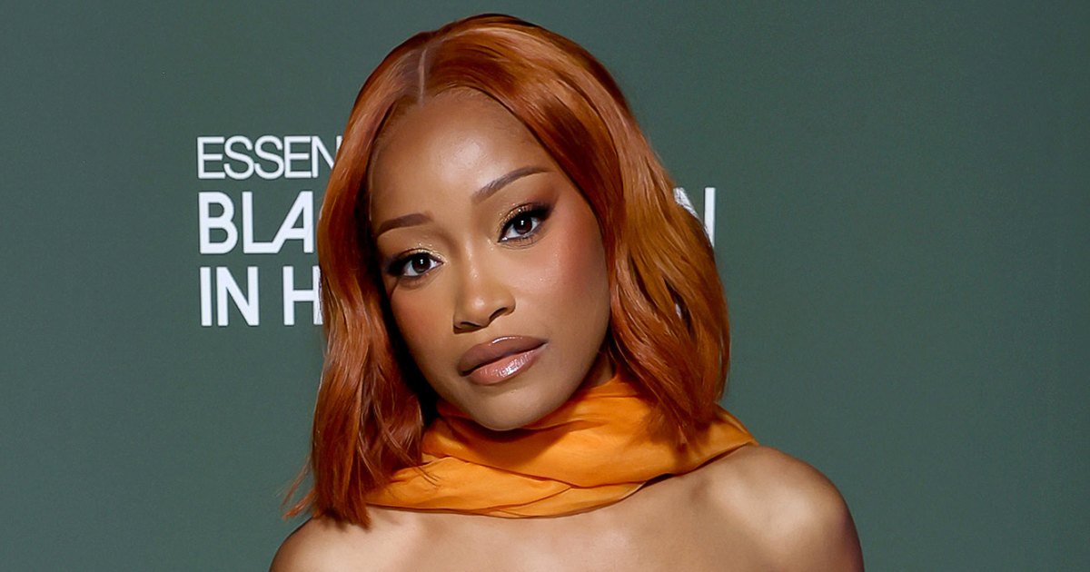 keke-palmer-nickelodeon-stress
