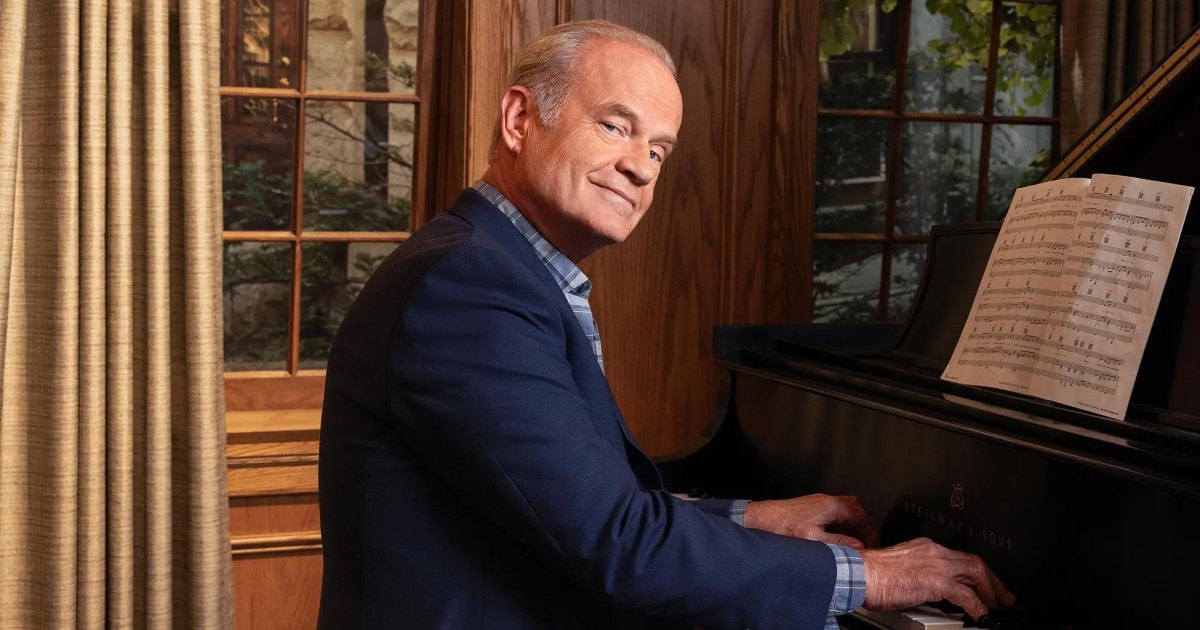 kelsey-grammer-frasier-revival