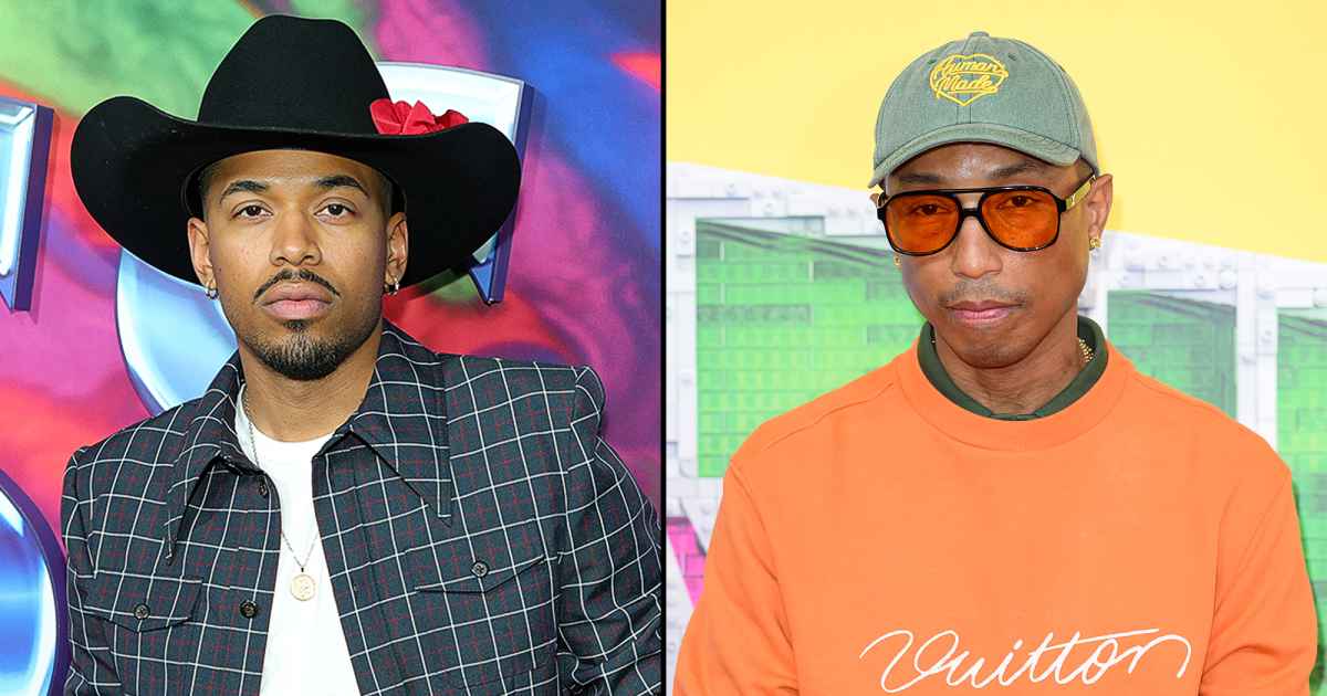 kelvin-harrison-jr-pharrell-biopic