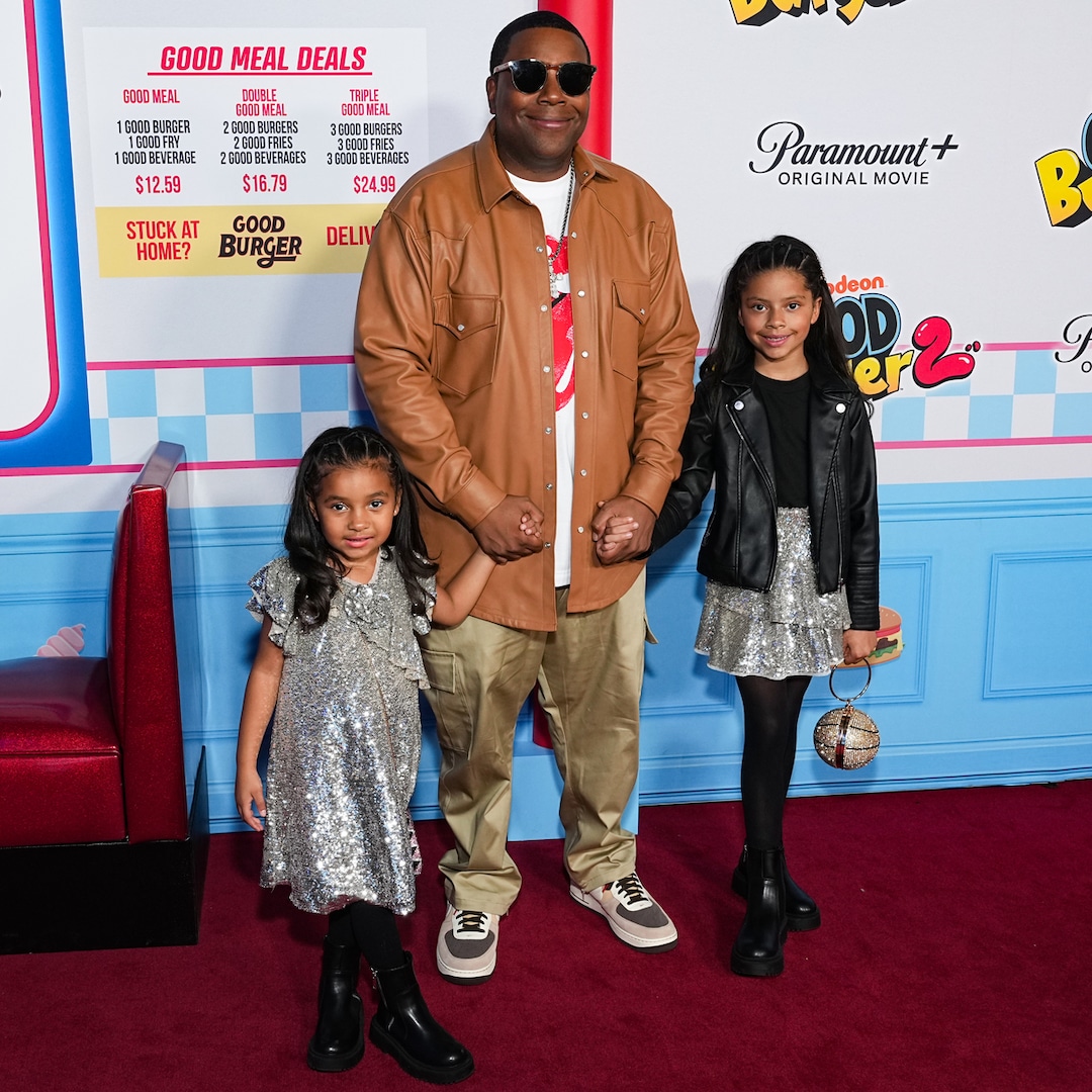 kenan-thompson-fatherhood