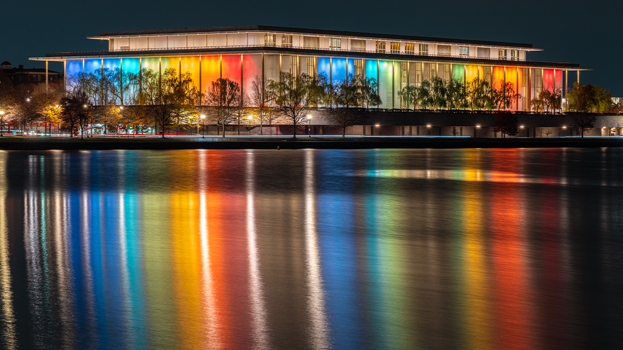 kennedy-center-bipartisan-engagement