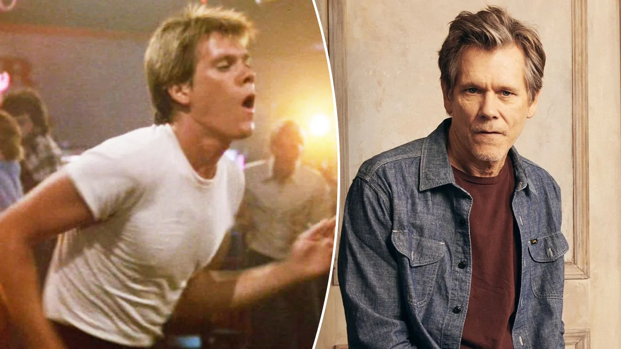 kevin-bacon-footloose-legacy