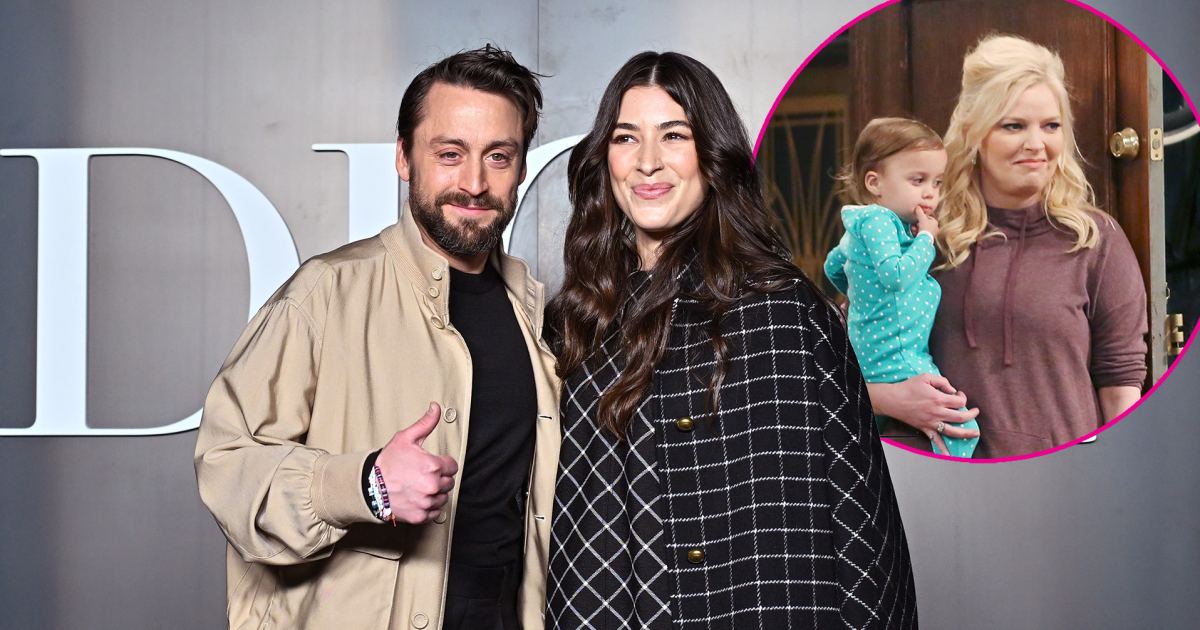 kieran-culkin-jazz-charton-melissa-peterman-sitcom
