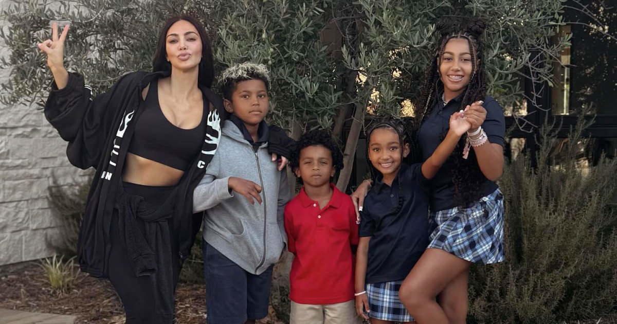 kim-kardashian-custody