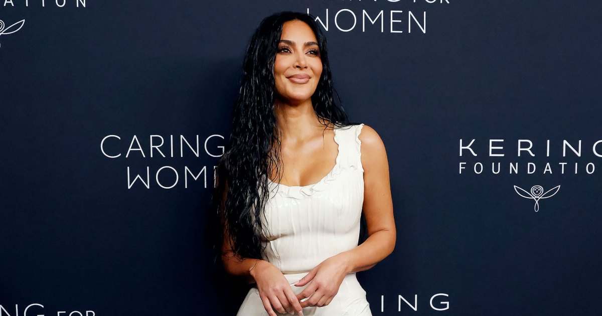 kim-kardashian-paris-robbery-testimony