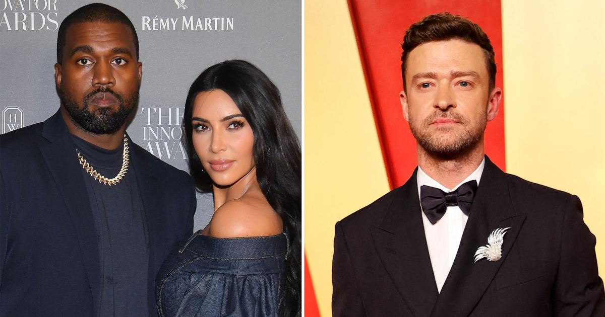 kim-kardashian-son-justin-timberlake