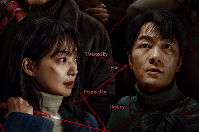 korean-thriller-netflix-karma