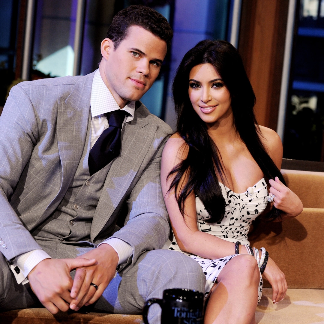 kris-jenner-kim-kardashian-marriage