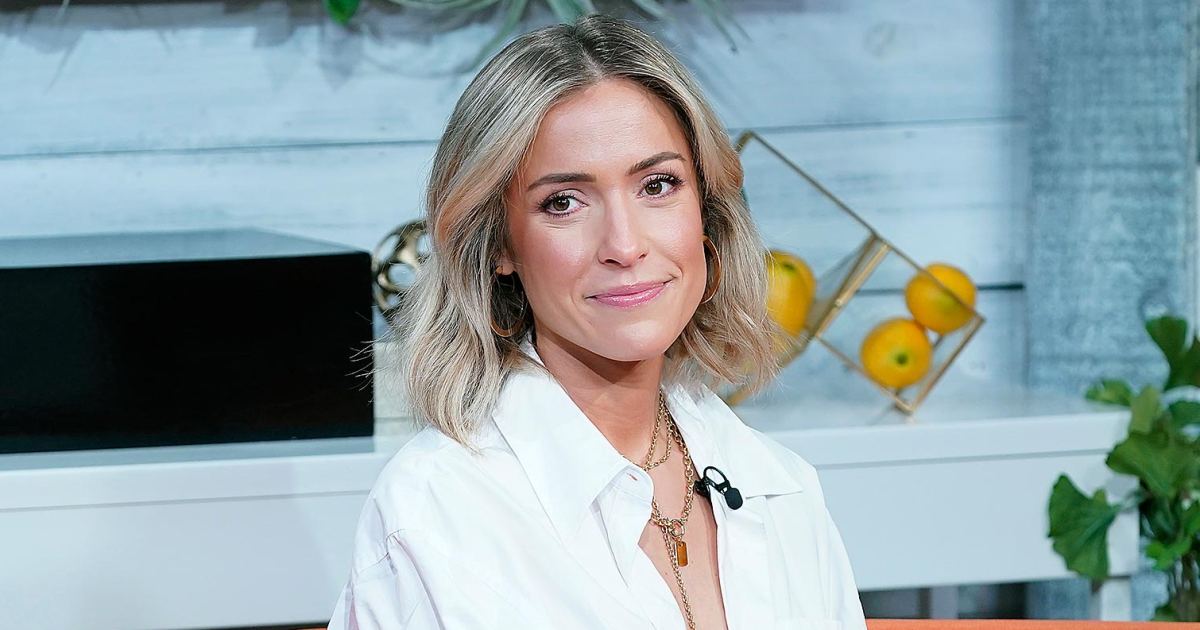 kristin-cavallari-docuseries-tour