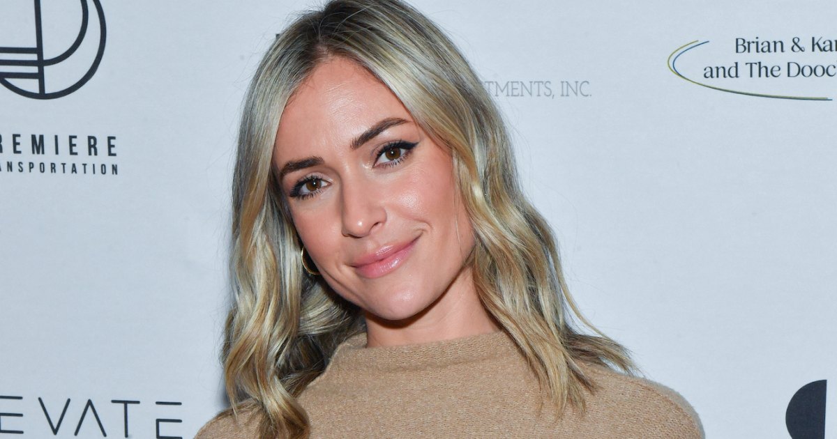 kristin-cavallari-laguna-beach-podcast
