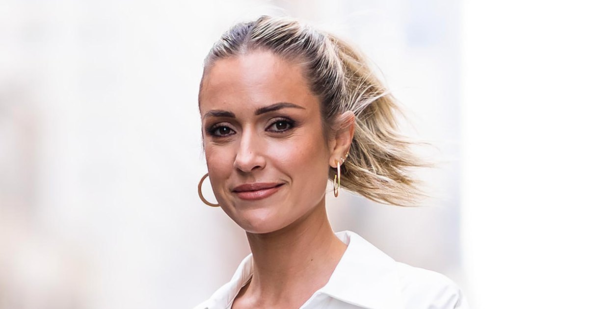 kristin-cavallari-reality-tv-kids