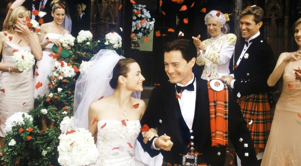 kristin-davis-and-just-like-that-plot-twist