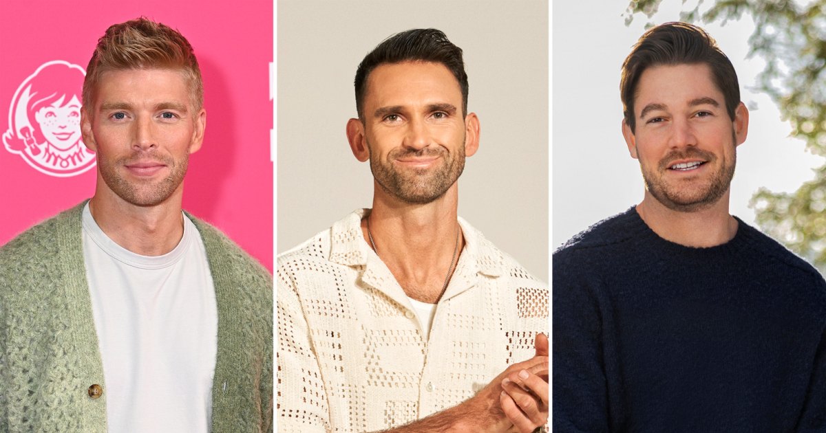 kyle-cooke-carl-radke-cocktail-feud
