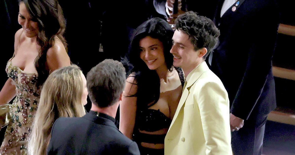 kylie-jenner-timothee-chalamet-2025-oscars