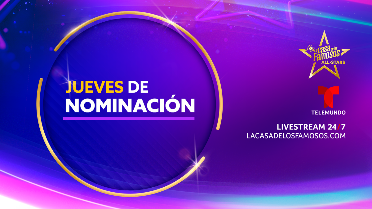 la-casa-de-los-famosos-nominations