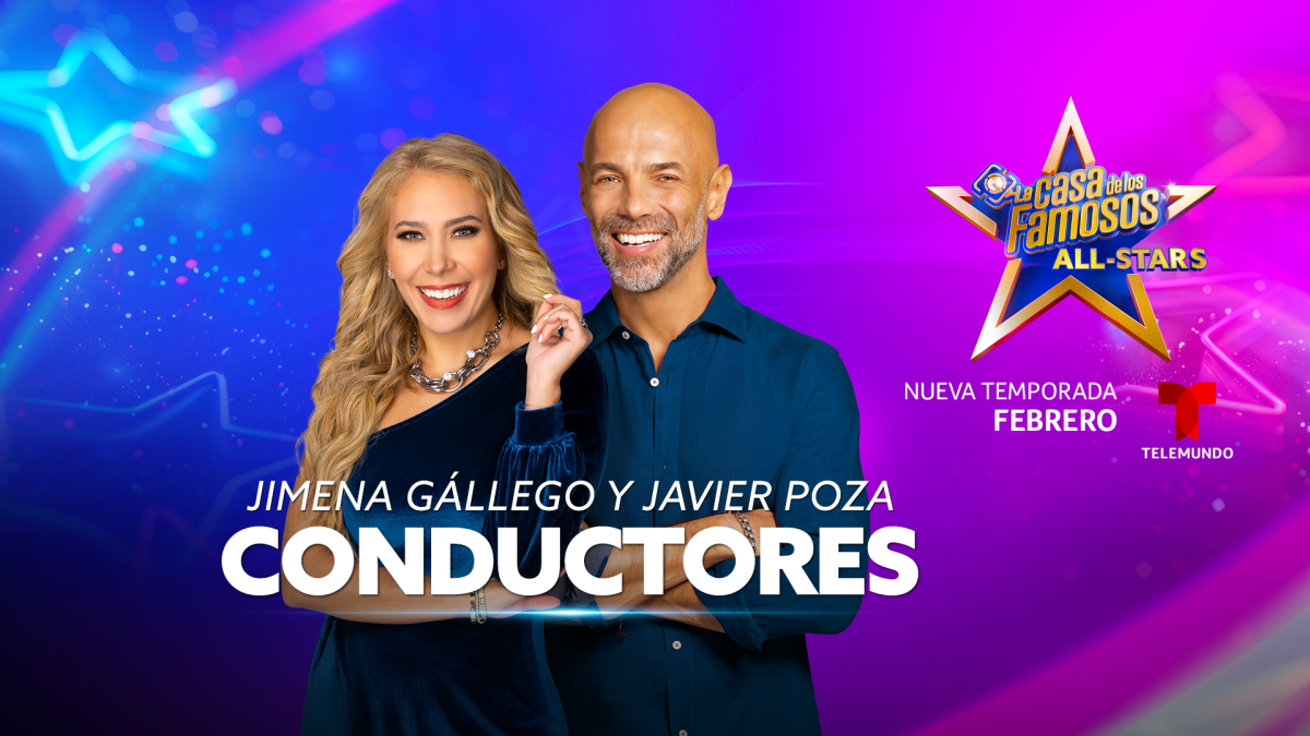 la-casa-de-los-famosos-voting