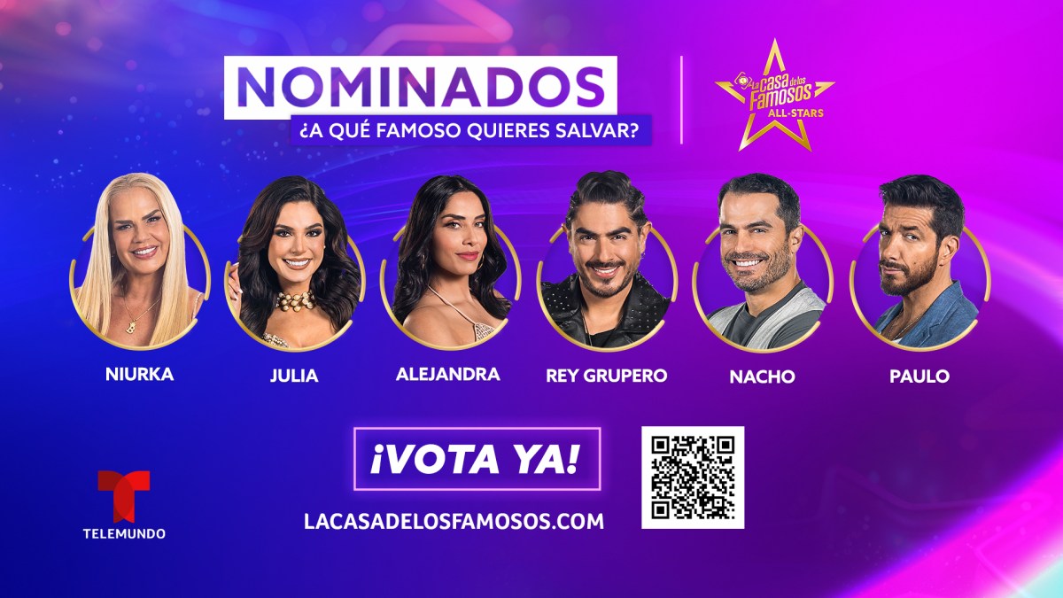 la-casa-de-los-famosos