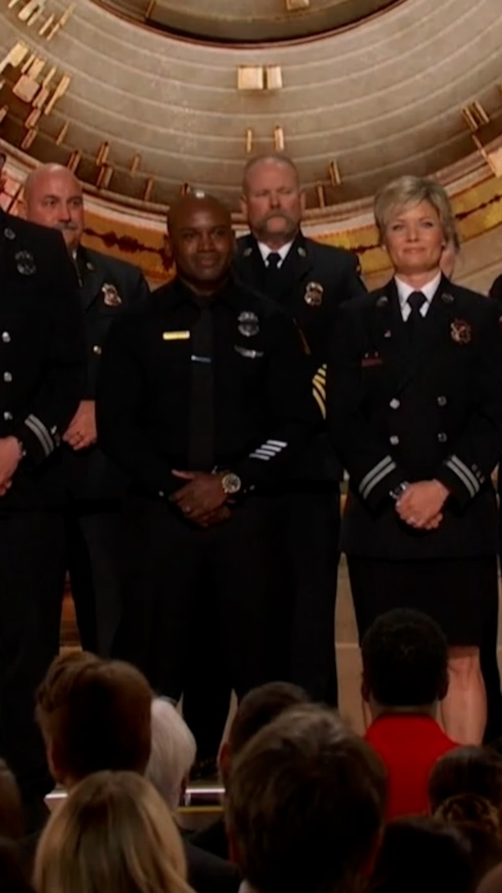 la-firefighters-2025-oscars