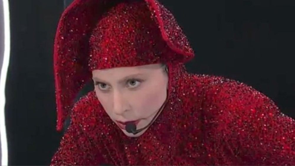 lady-gaga-snl-musical-mayhem