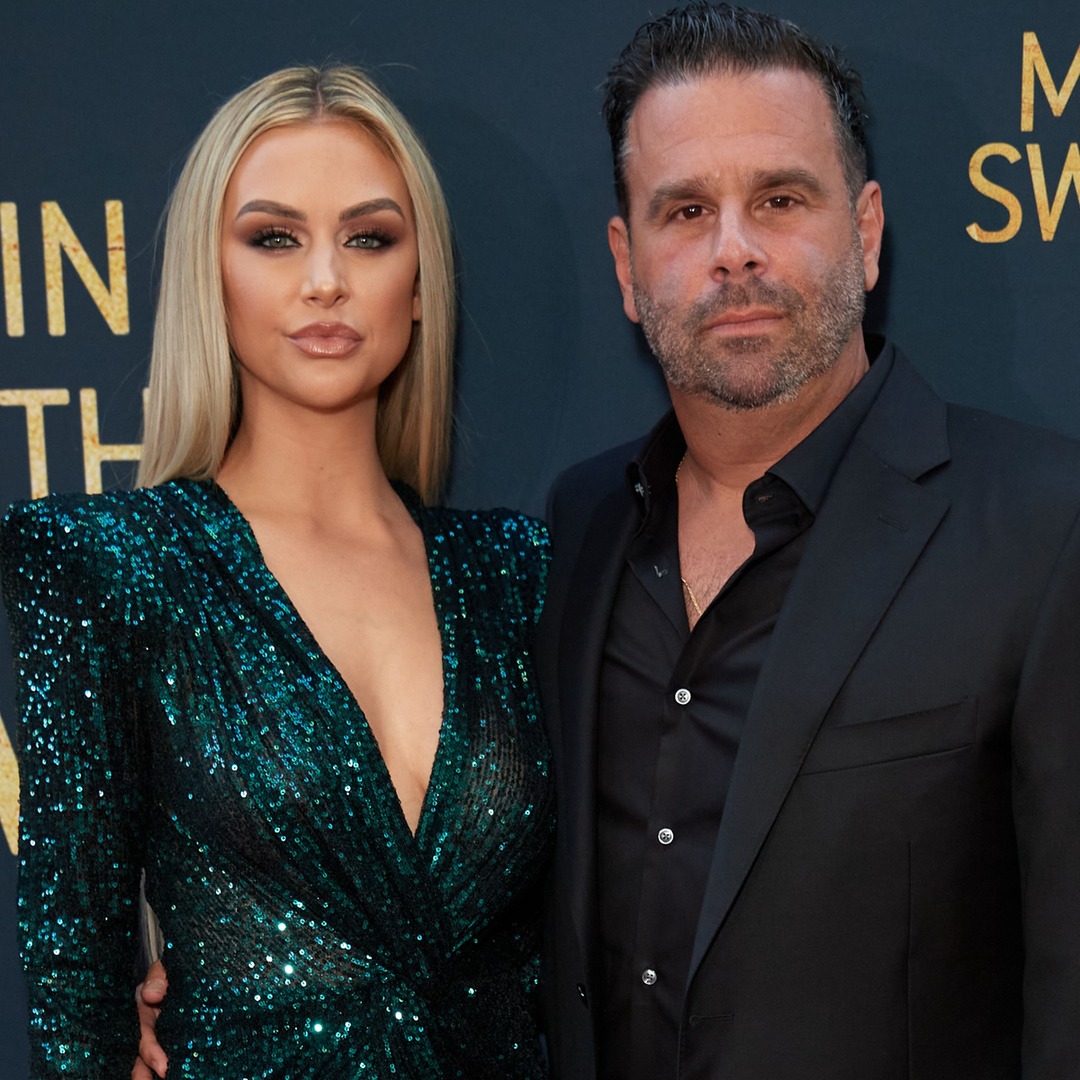 lala-kent-randall-emmett-custody-battle