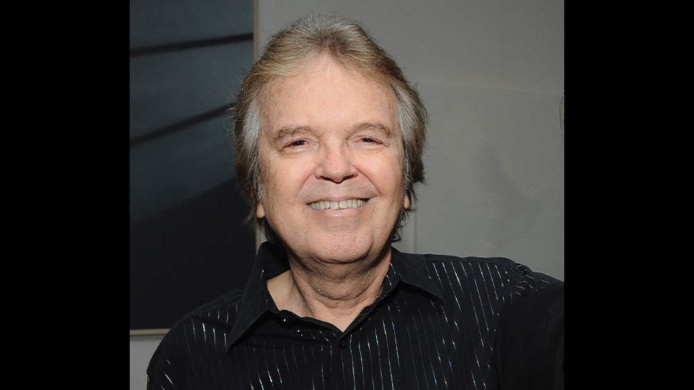 larry-tamblyn-standells-legacy