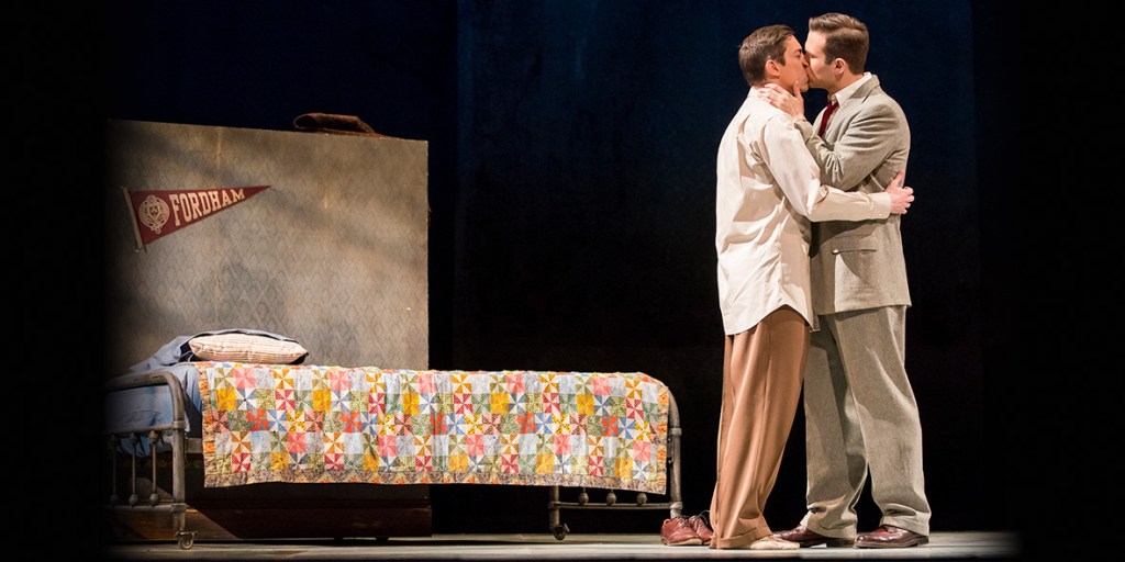 lavender-scare-opera-protest