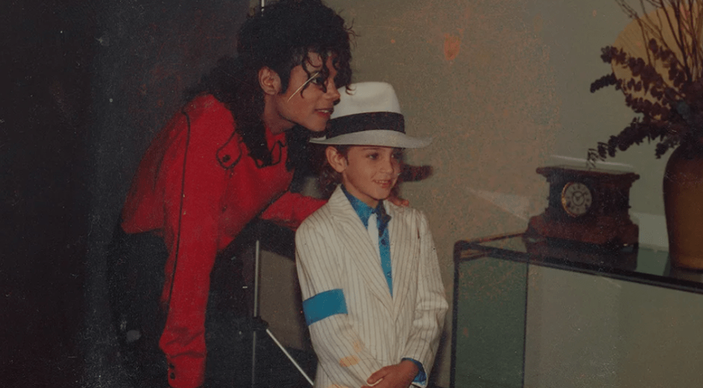 leaving-neverland-2-death-threats