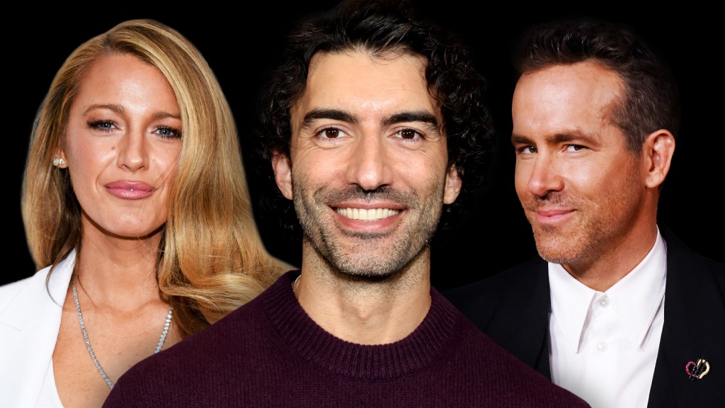 legal-storm-justin-baldoni-blake-lively-ryan-reynolds
