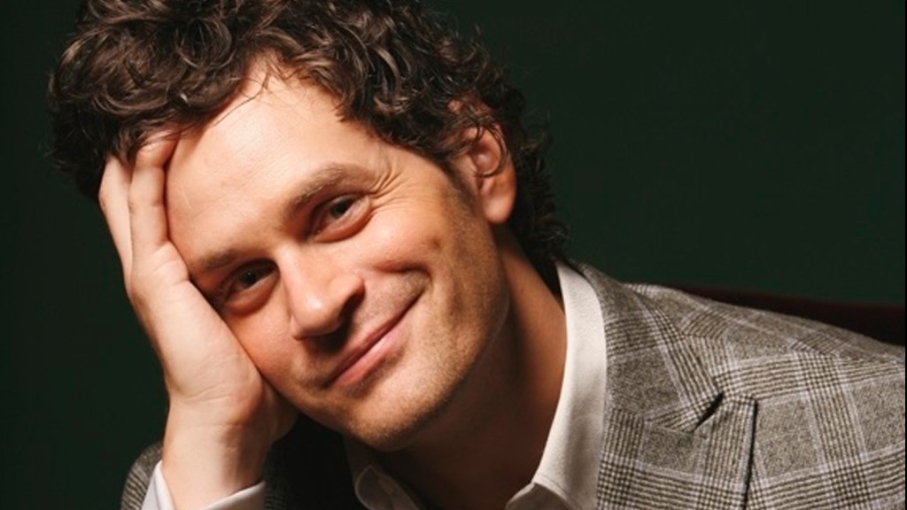 legally-blonde-prequel-tom-everett-scott