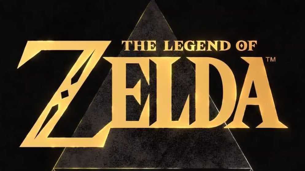 legend-of-zelda-live-action-release