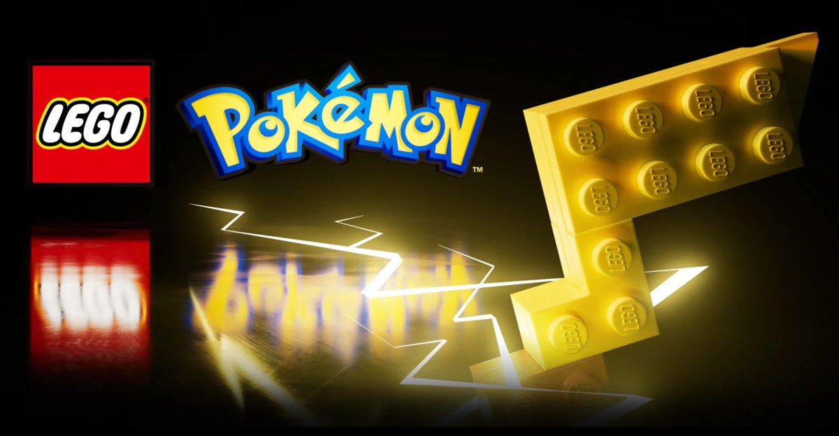 lego-pokemon-sets-2024