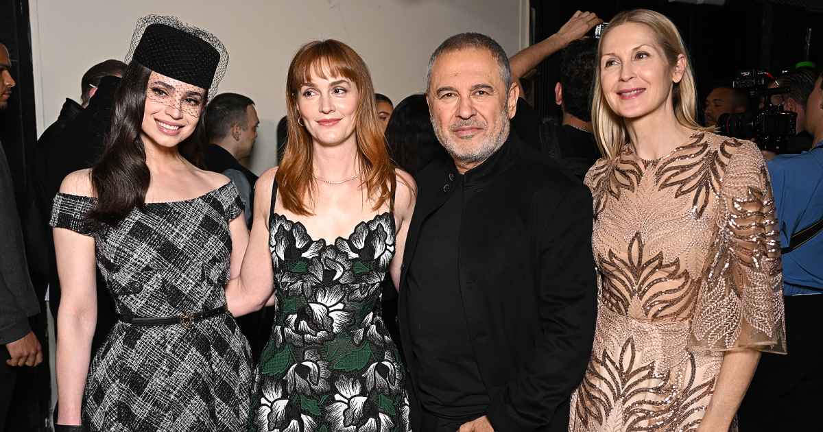 leighton-meester-kelly-rutherford-elie-saab