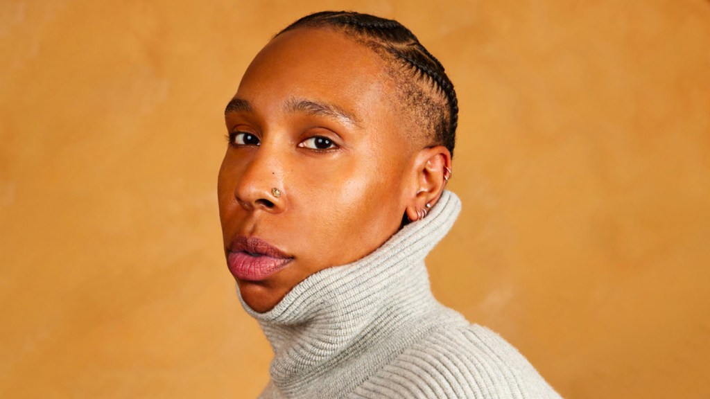 lena-waithe-drama-place-to-be
