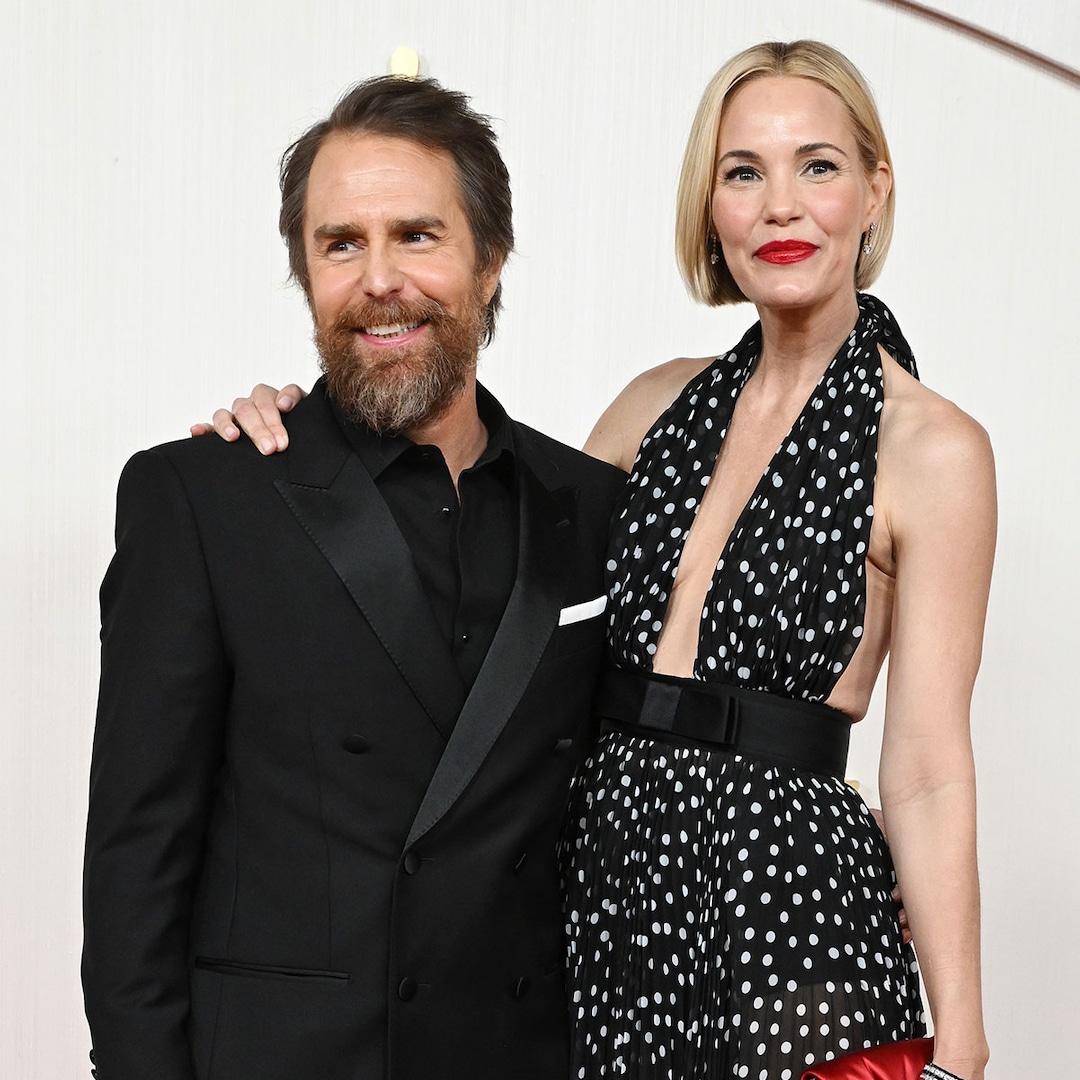 leslie-bibb-sam-rockwell-romance