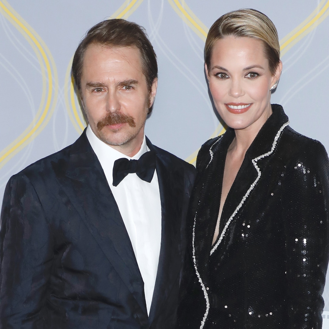 leslie-bibb-sam-rockwell-white-lotus