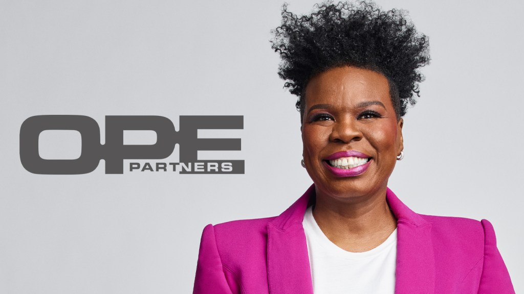 leslie-jones-ope-partners