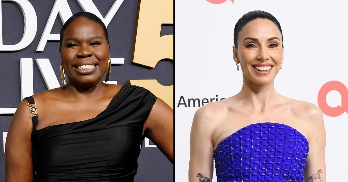 leslie-jones-whitney-cummings-comedy