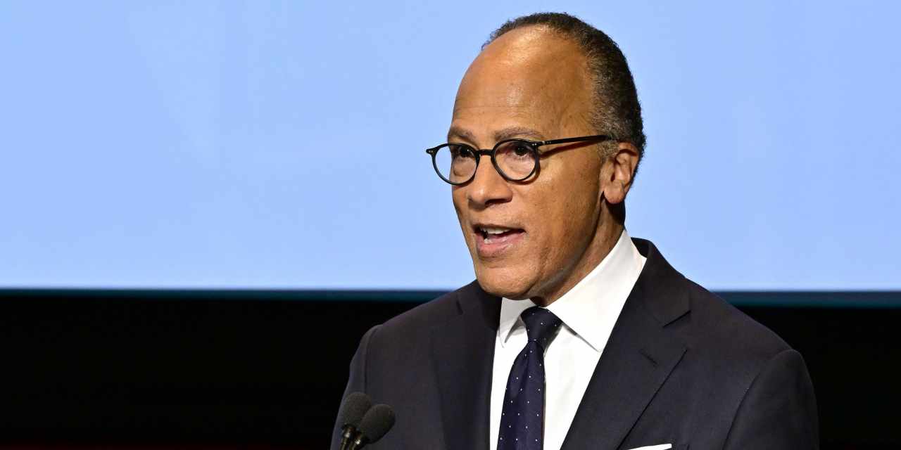 lester-holt-nbc-nightly-news