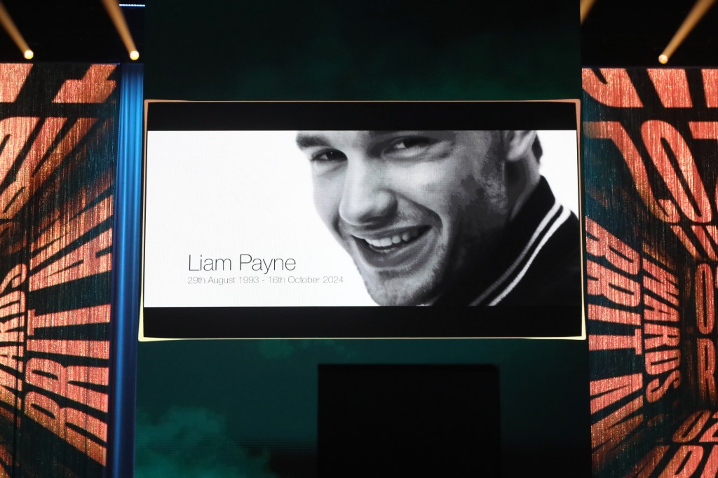 liam-payne-brit-awards-tribute