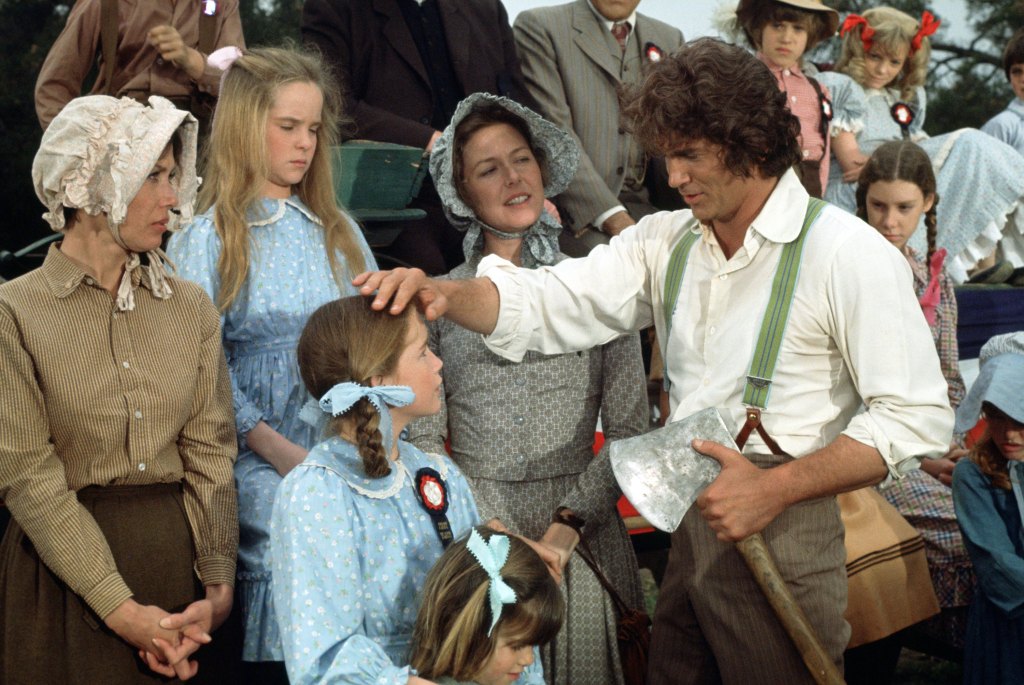 little-house-on-the-prairie-netflix-reboot