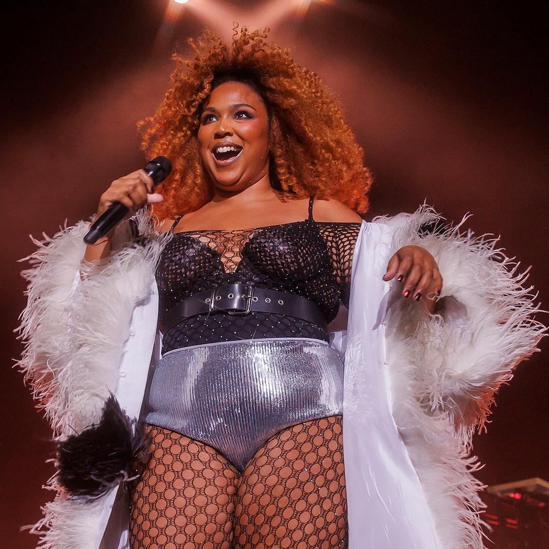lizzo-comeback-concert