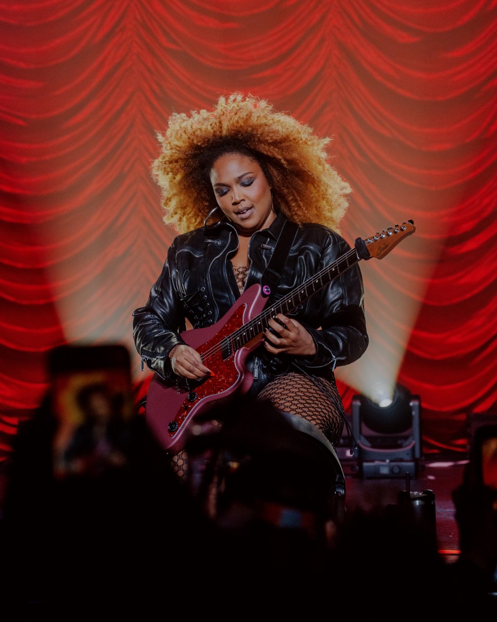 lizzo-rosetta-tharpe-biopic