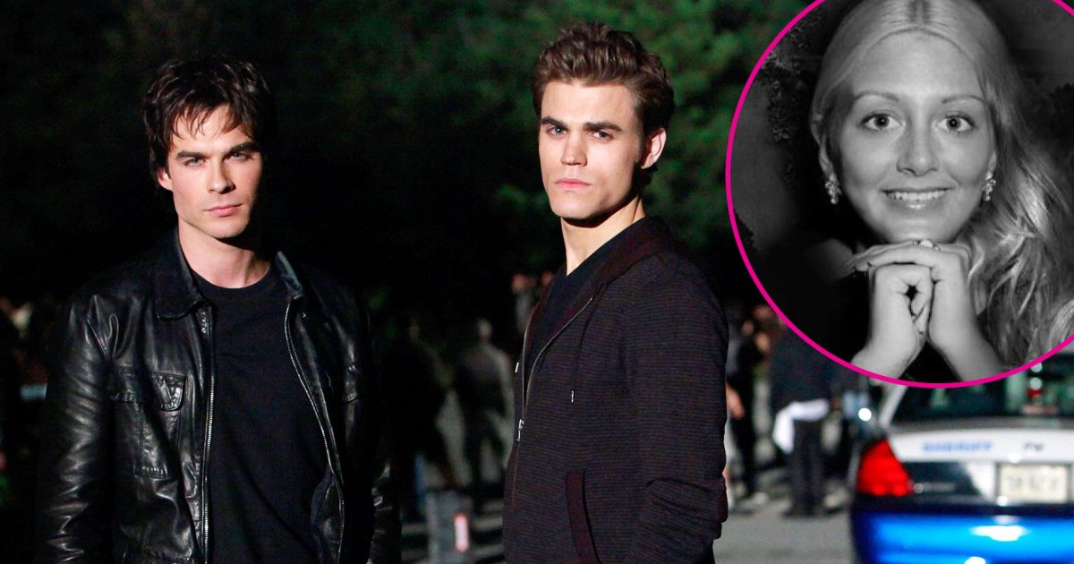 lj-smith-vampire-diaries-author-death