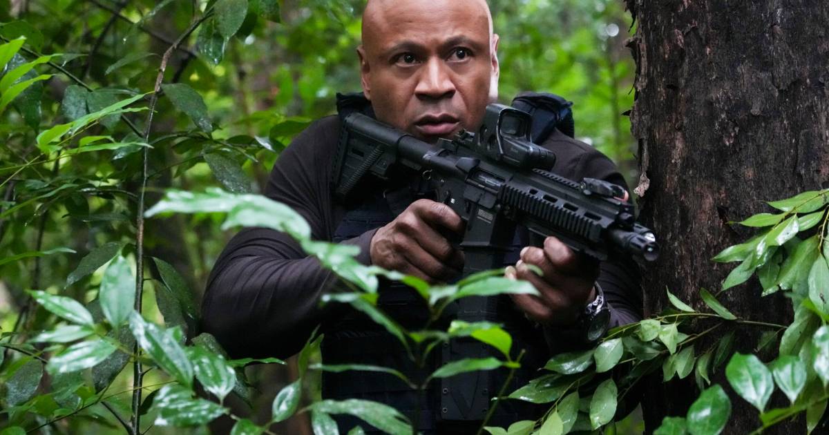 ll-cool-j-ncis-return