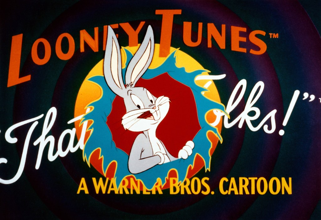 looney-tunes-max-disappearance