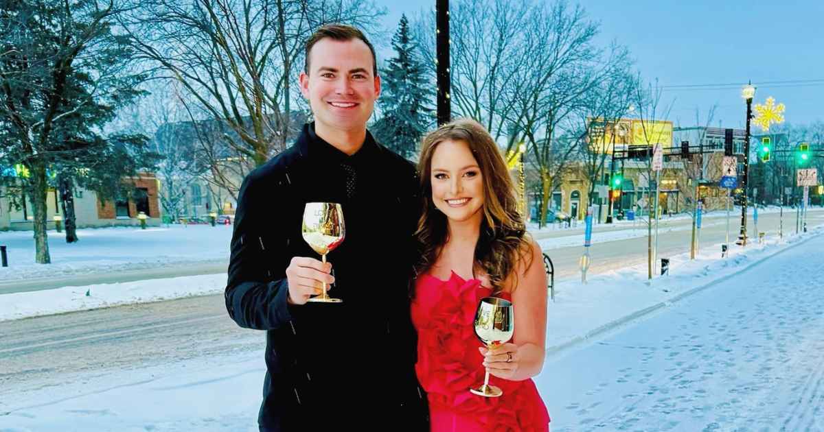 love-is-blind-engagement-kylie-brian