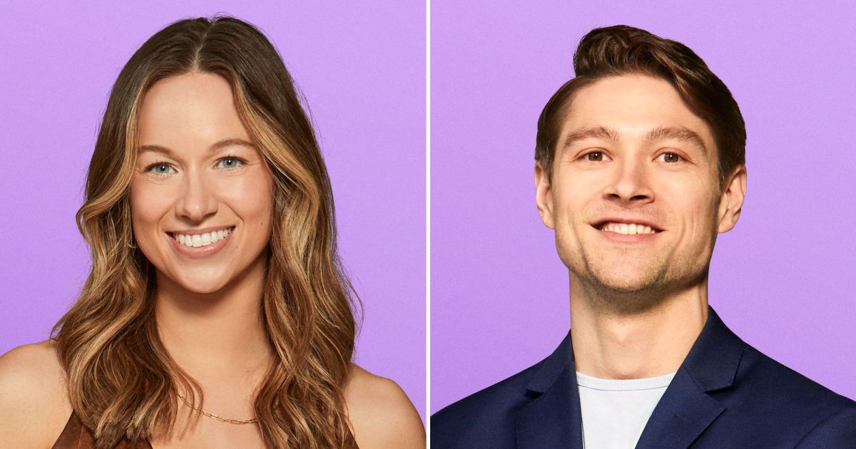 love-is-blind-lauren-had-mason-connection