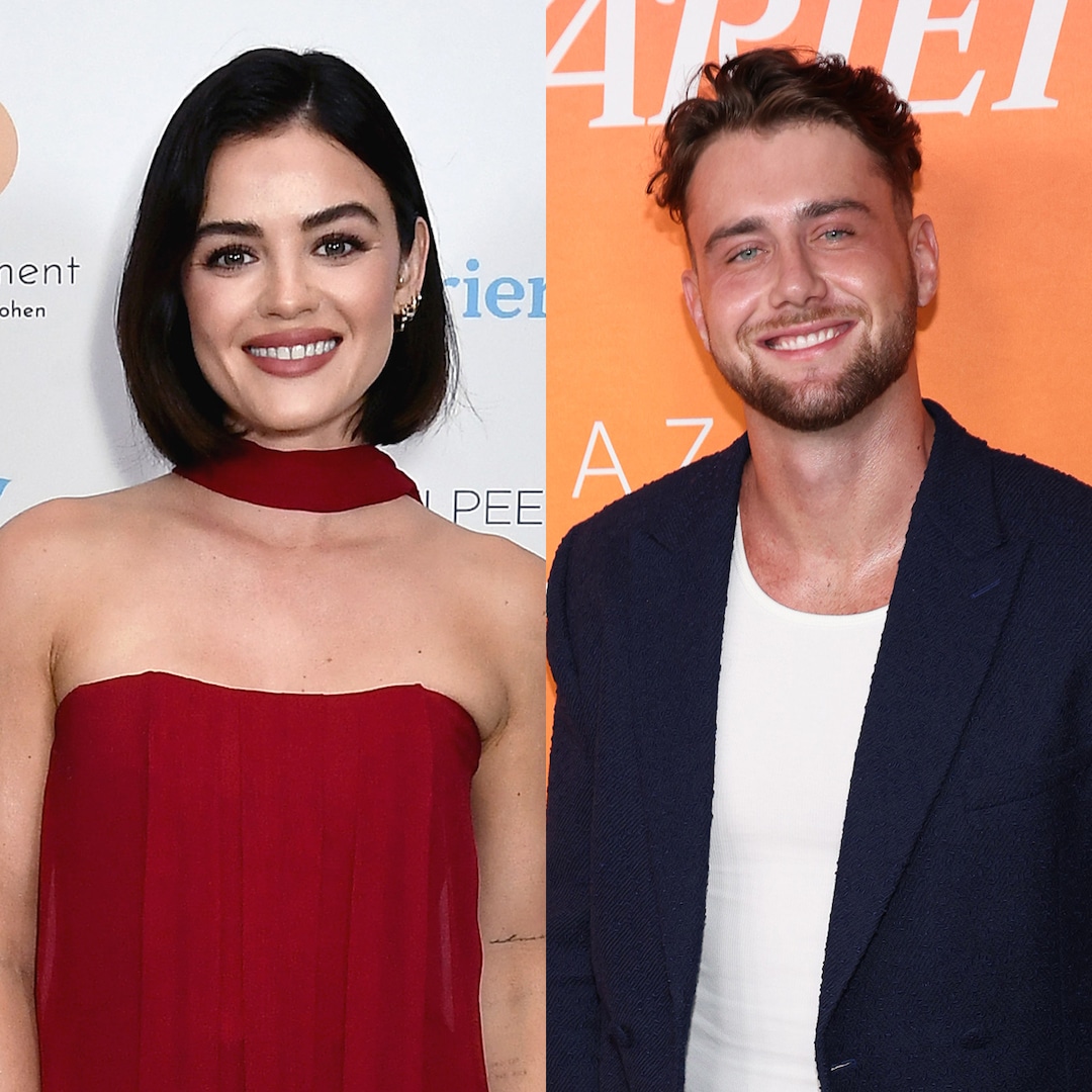 lucy-hale-harry-jowsey-romance