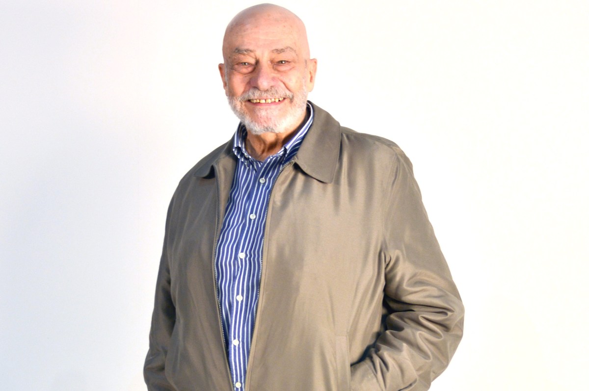 luis-couturier-legacy