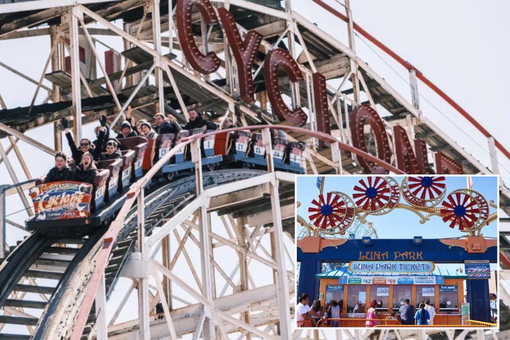 luna-park-105th-anniversary